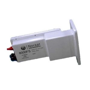 Buy cheap Norsat LNA C-BAND 8000 SERIES from wholesalers