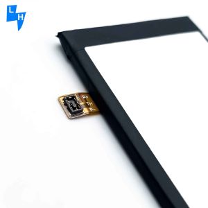 Buy cheap Double IC Protection BL215 3.8V 2050mAh Lithium Polymer Battery for Replaceable Charging from wholesalers