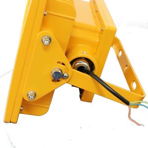 Buy cheap Class 1 Division 1 Explosion Proof LED Lighting Fixtures For Hazardous Location product