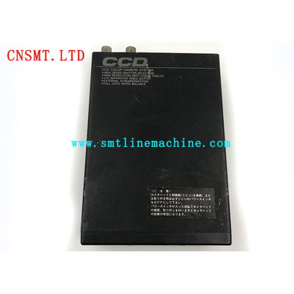Buy cheap FUJI Japan Toshiba CCD camera controller TOSHIBA IK-C40MS spot from wholesalers