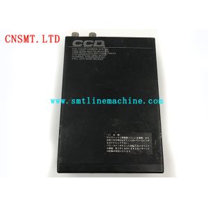 Buy cheap FUJI Japan Toshiba CCD camera controller TOSHIBA IK-C40MS spot from wholesalers