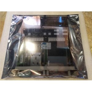 Buy cheap ABB UNS0869a-P 3BHB001337R0002 ABB UNS0869a-P 3BHB001337R0002 in stock from wholesalers