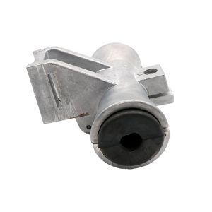 Buy cheap Fixed Aluminum ADSS Suspension Clamp from wholesalers