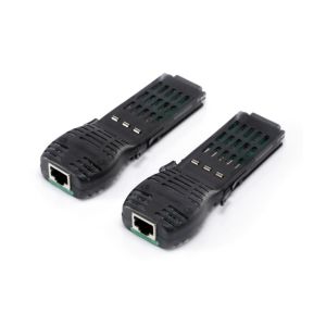 Buy cheap D-link compatible Optical Transceiver Module 1000BASE-SX / DGS-711 from wholesalers