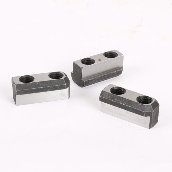 Buy cheap T NUTS FOR HOWA CHUCK from wholesalers