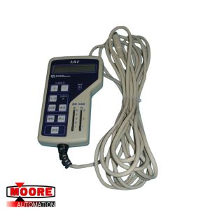 Buy cheap RCB-J IAI Panel MODEL RCB-J from wholesalers