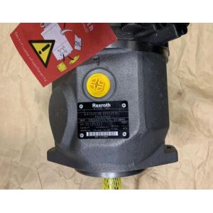 Buy cheap R902429166 Rexroth A10VO28DFR1/31R-PKC62N00 AA10VO28DFR1/31R-PKC62N00 Axial Piston Variable Pump from wholesalers