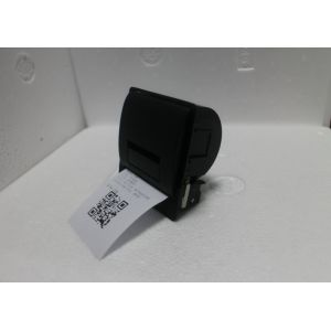 ultra big roll Panel Mount Printers android USB driver