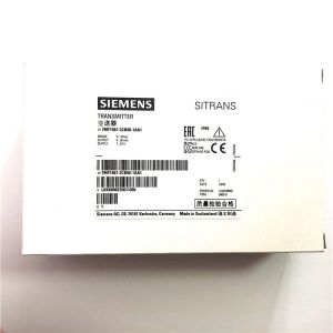 Buy cheap 7MF1567-3CD00-1AA1 SITRANS P220 Transmitters for pressure from wholesalers