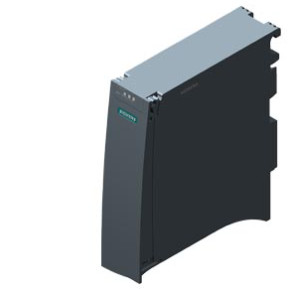 IM 155-5 DP Siemens Plc Controller 6ES7155-5BA00-0AB0