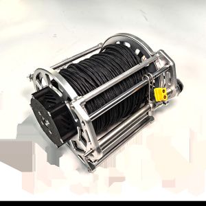 Buy cheap Winch For Drone Tie The Winch Drone Winch Kit from wholesalers