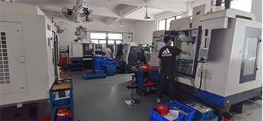 Accuracy ±0.02pH PEAK Portable Ph-meter LCD Screen ORP Water 3 In 1 Ph Meter with Temperature