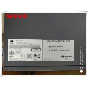 Buy cheap HUAWEI RHUB3908 WD6M1RBH2 02310UXU for DBS3900 LampSite from wholesalers