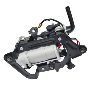Buy cheap 37206884682 6884682 Auto Air Compressor For BMW G11 G12 Pump Air Compressor from wholesalers