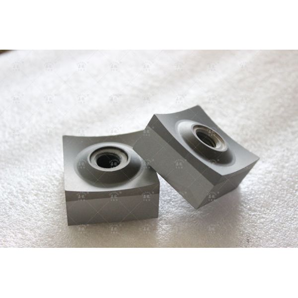 Buy cheap Machine Industrial Knife For Plastic from wholesalers