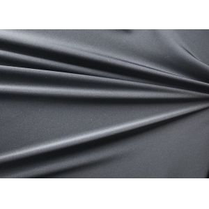 Buy cheap Warp Knitted 80 Nylon 20 Spandex Fabric from wholesalers