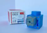 BE230AS 018F6176 Solenoid Coil Type BE/BF/BG/BB/BN Series Type