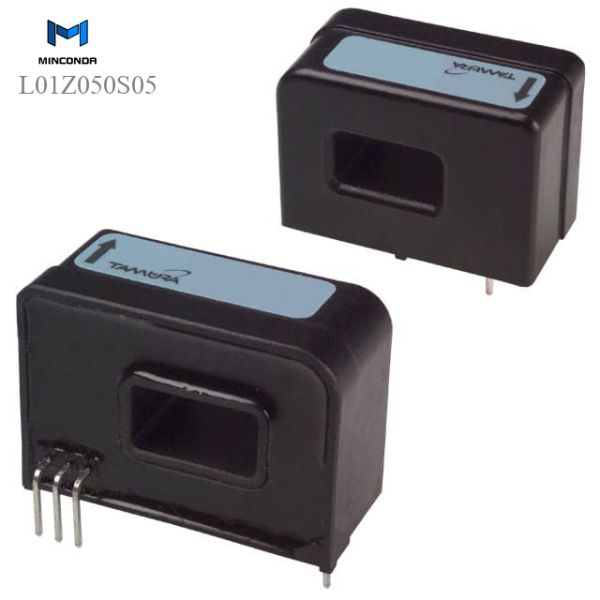 Buy cheap L01Z050S05 from wholesalers