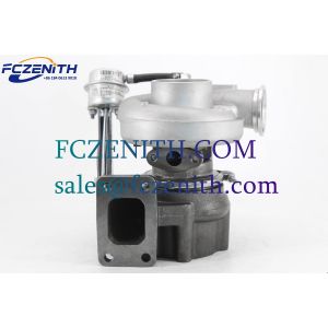 Buy cheap 3592317 3800998 HX30W Turbocharger For 4BTA 4BTAA Engine product