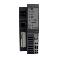 China AB POINT IO EtherNet  IP Adapter 1734-AENT 10ms for sale