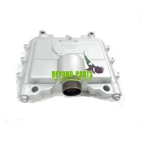 Buy cheap Caterpillar Excavator Controller With Windows Operating System from wholesalers