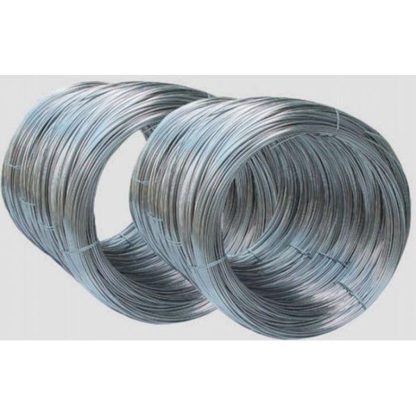Quality duplex stainless 904L/N08904/1.4539 wire for sale