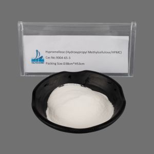 Buy cheap E4 E6 Hypromellose HPMC Capsule Shell Film Coating Hydroxypropyl Methyl product