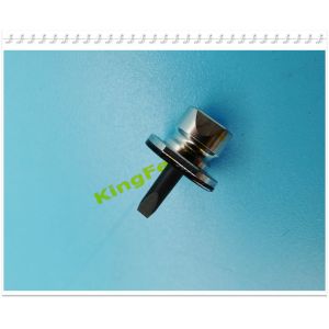 Buy cheap N610043815AD Nozzle Assembly 235CS Nozzle NPM 16 Head CM602 Nozzle from wholesalers