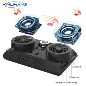 7inch Android GPS Navigation Full HD Truck Car DVR Camera Dash Cam 2CHs