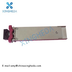 Buy cheap Alcatel-Lucent 3HE05832CA 7750SR SFP XFP-10GE-ER Transceiver Module from wholesalers
