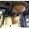 Buy cheap CE Light Weight 380V Bottom Silo Vibrator for noise prevent from wholesalers