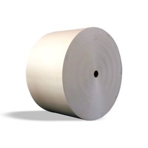 Buy cheap Uncoated Newsprint Paper in sheets in reels from wholesalers