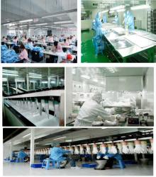 Tarri Statitech Shenzhen Co.,Ltd
