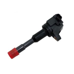 Buy cheap Pen Dry Car Ignition Coil for Korean Automobile OE 30521-PWA-003 / CM11-108 from wholesalers