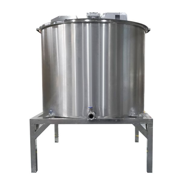 Quality Durable 32 Frame Dadant Honey Extractor 750W EX-32DE for sale