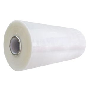 Buy cheap Packing Pallet PE Stretch Film Jumbo Roll Machine Stretch Film from wholesalers
