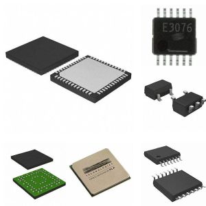 Buy cheap FC1-22-01-T-LC from wholesalers