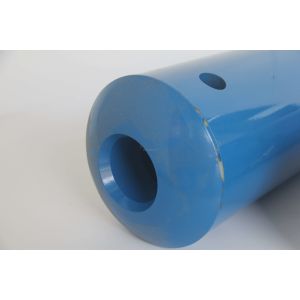 Buy cheap API Standard LTC Reamer Float Shoe with 168.28mm OD for Oil and Gas Field from wholesalers