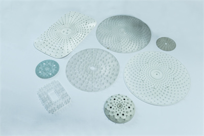 Buy cheap Showerhead Coating Machine LSR Molding Machine Bathroom Showerhead Silicone Coating from wholesalers