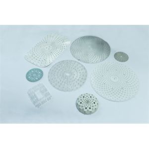 Buy cheap Showerhead Coating Machine LSR Molding Machine Bathroom Showerhead Silicone Coating from wholesalers