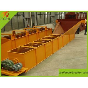 Buy cheap LSX Series Spiral Sand Washer from wholesalers