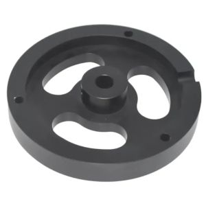 Buy cheap OEM ODM Cnc Machining Metal Parts Motorcycle Engine Parts from wholesalers