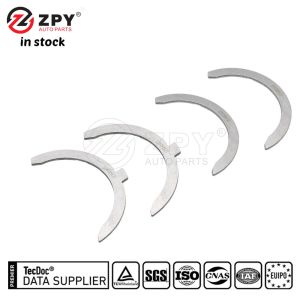 Buy cheap ZPY Auto Part 26198421 Thrust Washer For Audi B5 from wholesalers