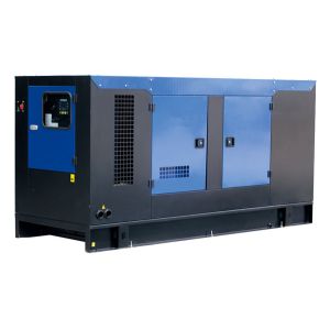 Buy cheap Smartgen Controller 375kva 300kw Diesel Generator Yuchai Generator from wholesalers