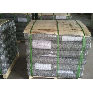Buy cheap wire chicken cages/heavy duty chicken wire/ roll of chicken wire/chicken wire fences/rabbit wire/ buy chicken wire from wholesalers