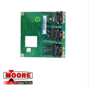 Buy cheap AGBB-01C ABB  Driver board from wholesalers