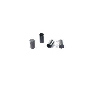 Buy cheap 6D95 S6K D1146 4TNV94 D7D Excavator Diesel Engine Tappet from wholesalers