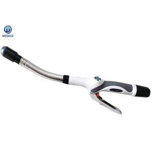 Buy cheap Urology Disposable Surgical Stapler Tubular Digestive Tract Laparoscopic Stapler from wholesalers