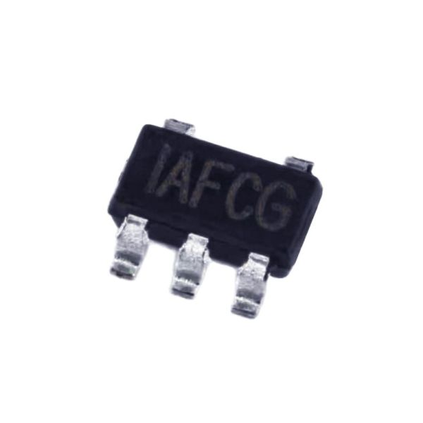 Buy cheap M-P-S MP157GJ-Z Integrated Circuits Supplier Lm321lvidckr Tps70345pwpr from wholesalers