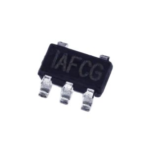 Buy cheap M-P-S MP157GJ-Z Integrated Circuits Supplier Lm321lvidckr Tps70345pwpr from wholesalers